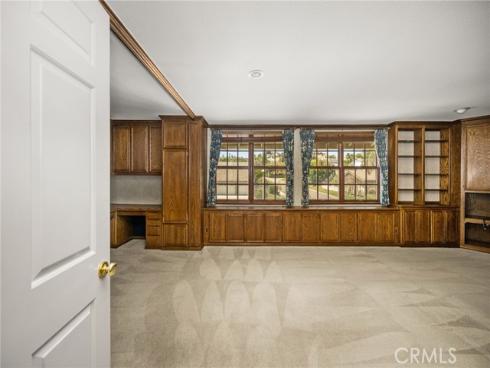 20660 Vista Del Sol , Yorba Linda, CA