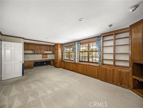 20660 Vista Del Sol , Yorba Linda, CA