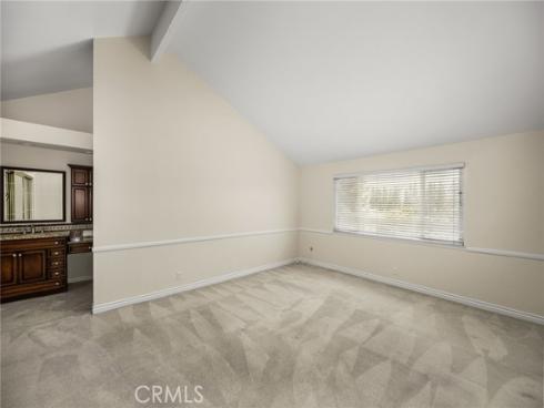 20660 Vista Del Sol , Yorba Linda, CA