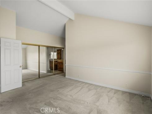 20660 Vista Del Sol , Yorba Linda, CA