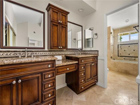 20660 Vista Del Sol , Yorba Linda, CA