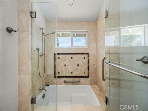 20660 Vista Del Sol , Yorba Linda, CA