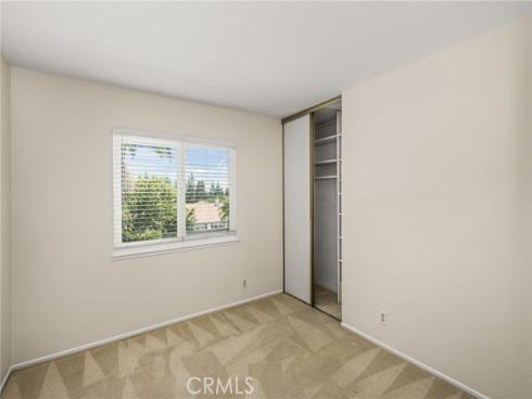 20660 Vista Del Sol , Yorba Linda, CA