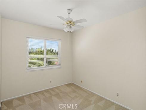 20660 Vista Del Sol , Yorba Linda, CA
