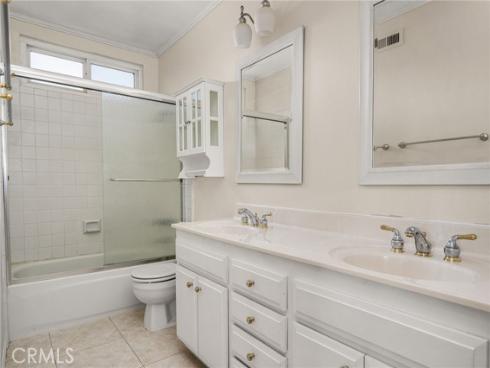 20660 Vista Del Sol , Yorba Linda, CA