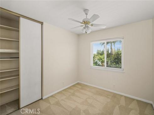 20660 Vista Del Sol , Yorba Linda, CA