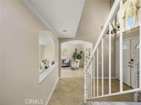 20660 Vista Del Sol , Yorba Linda, CA