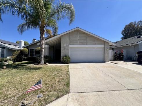 19722  Greenleaf  , Yorba Linda, CA