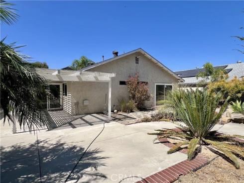 19722  Greenleaf  , Yorba Linda, CA