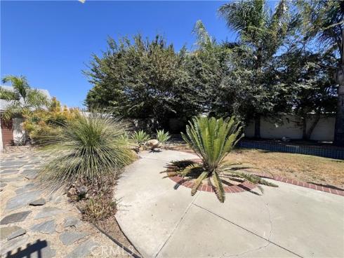 19722  Greenleaf  , Yorba Linda, CA