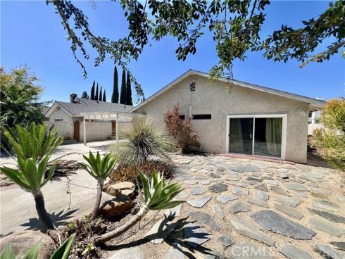 19722  Greenleaf  , Yorba Linda, CA