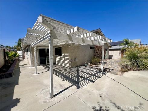 19722  Greenleaf  , Yorba Linda, CA