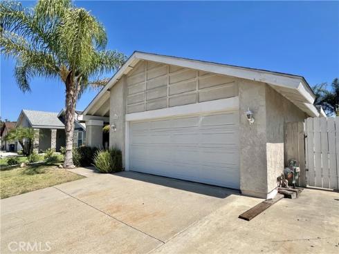 19722  Greenleaf  , Yorba Linda, CA