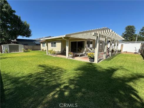 5421 Saratoga Street, Yorba Linda, CA