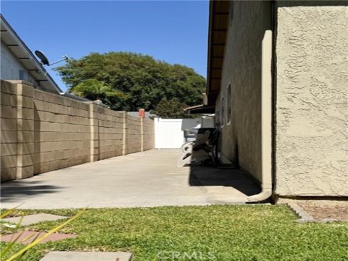 5421  Saratoga   Street, Yorba Linda, CA