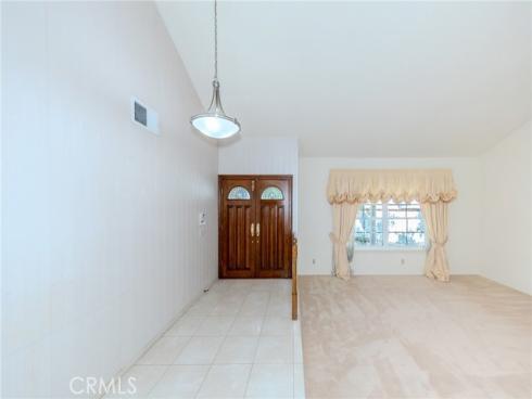 5150 Via Carretas , Yorba Linda, CA