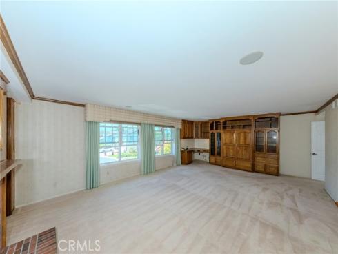 5150 Via Carretas , Yorba Linda, CA