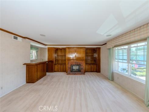 5150 Via Carretas , Yorba Linda, CA