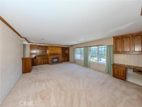 5150 Via Carretas , Yorba Linda, CA