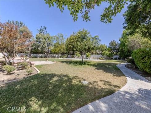5150 Via Carretas , Yorba Linda, CA