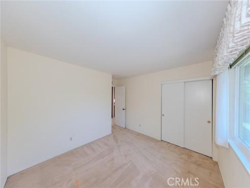 5150 Via Carretas , Yorba Linda, CA