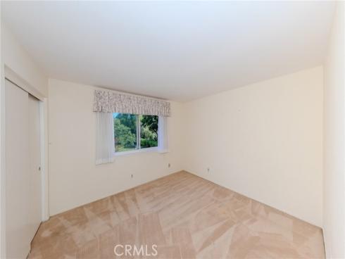5150 Via Carretas , Yorba Linda, CA