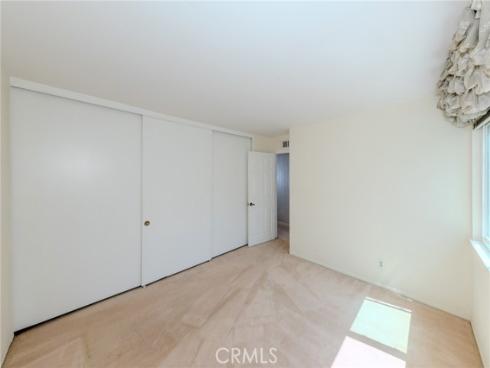 5150 Via Carretas , Yorba Linda, CA