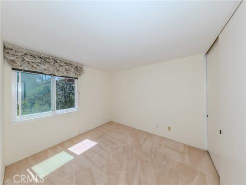 5150 Via Carretas , Yorba Linda, CA