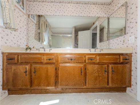 5150 Via Carretas , Yorba Linda, CA