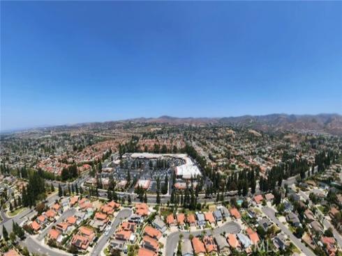 5150 Via Carretas , Yorba Linda, CA