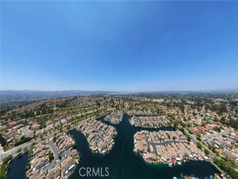 5150 Via Carretas , Yorba Linda, CA