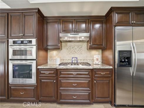 20525 Via Campanas , Yorba Linda, CA