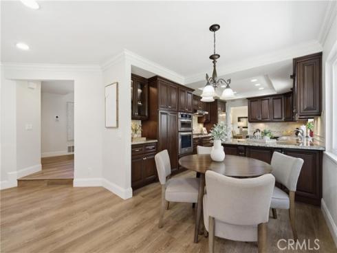 20525 Via Campanas , Yorba Linda, CA