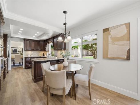 20525 Via Campanas , Yorba Linda, CA