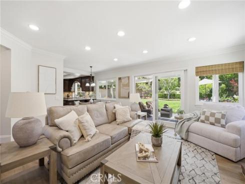 20525 Via Campanas , Yorba Linda, CA