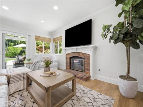 20525 Via Campanas , Yorba Linda, CA
