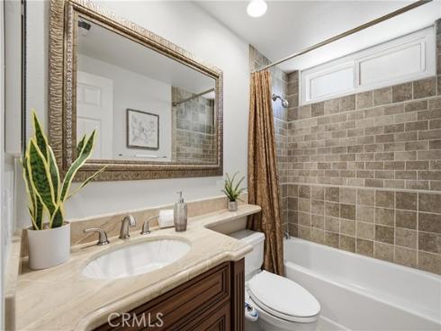 20525 Via Campanas , Yorba Linda, CA