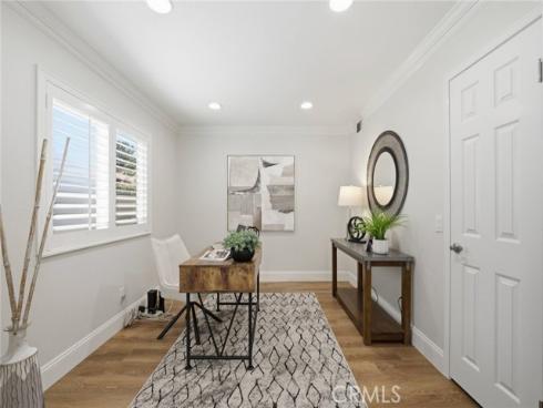20525 Via Campanas , Yorba Linda, CA