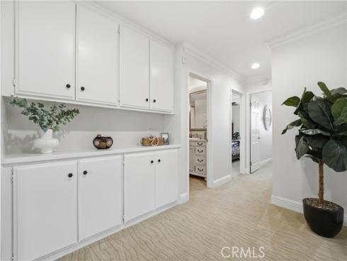 20525 Via Campanas , Yorba Linda, CA