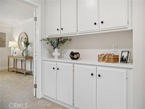 20525 Via Campanas , Yorba Linda, CA