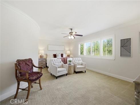 20525 Via Campanas , Yorba Linda, CA