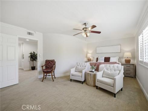 20525 Via Campanas , Yorba Linda, CA