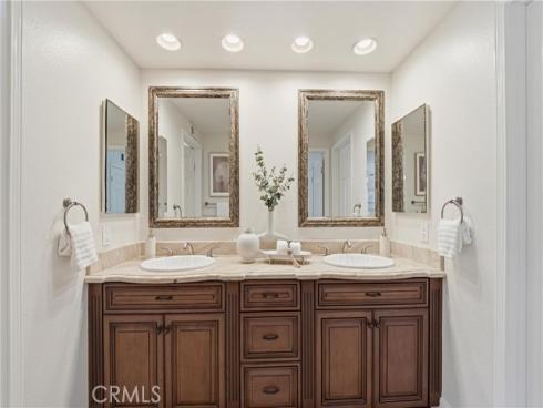 20525 Via Campanas , Yorba Linda, CA
