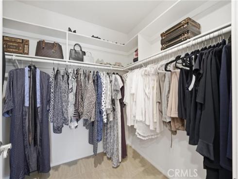 20525 Via Campanas , Yorba Linda, CA