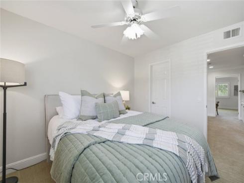 20525 Via Campanas , Yorba Linda, CA