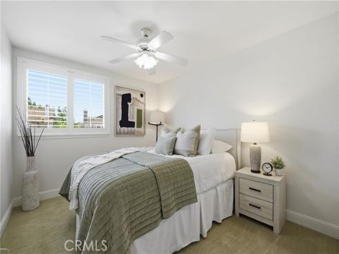 20525 Via Campanas , Yorba Linda, CA