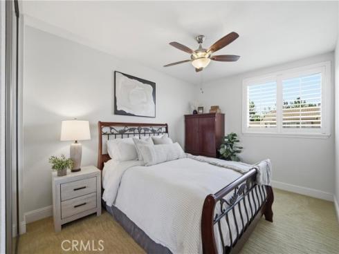 20525 Via Campanas , Yorba Linda, CA