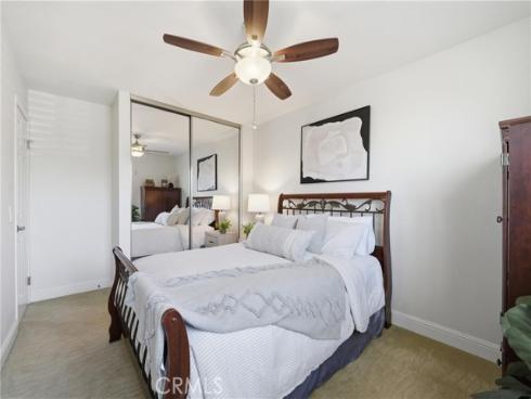 20525 Via Campanas , Yorba Linda, CA