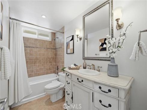 20525 Via Campanas , Yorba Linda, CA