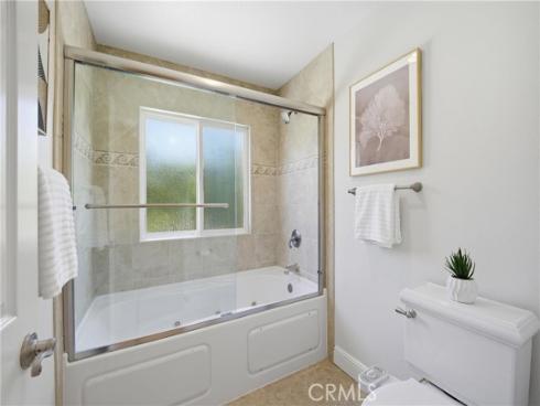 20525 Via Campanas , Yorba Linda, CA